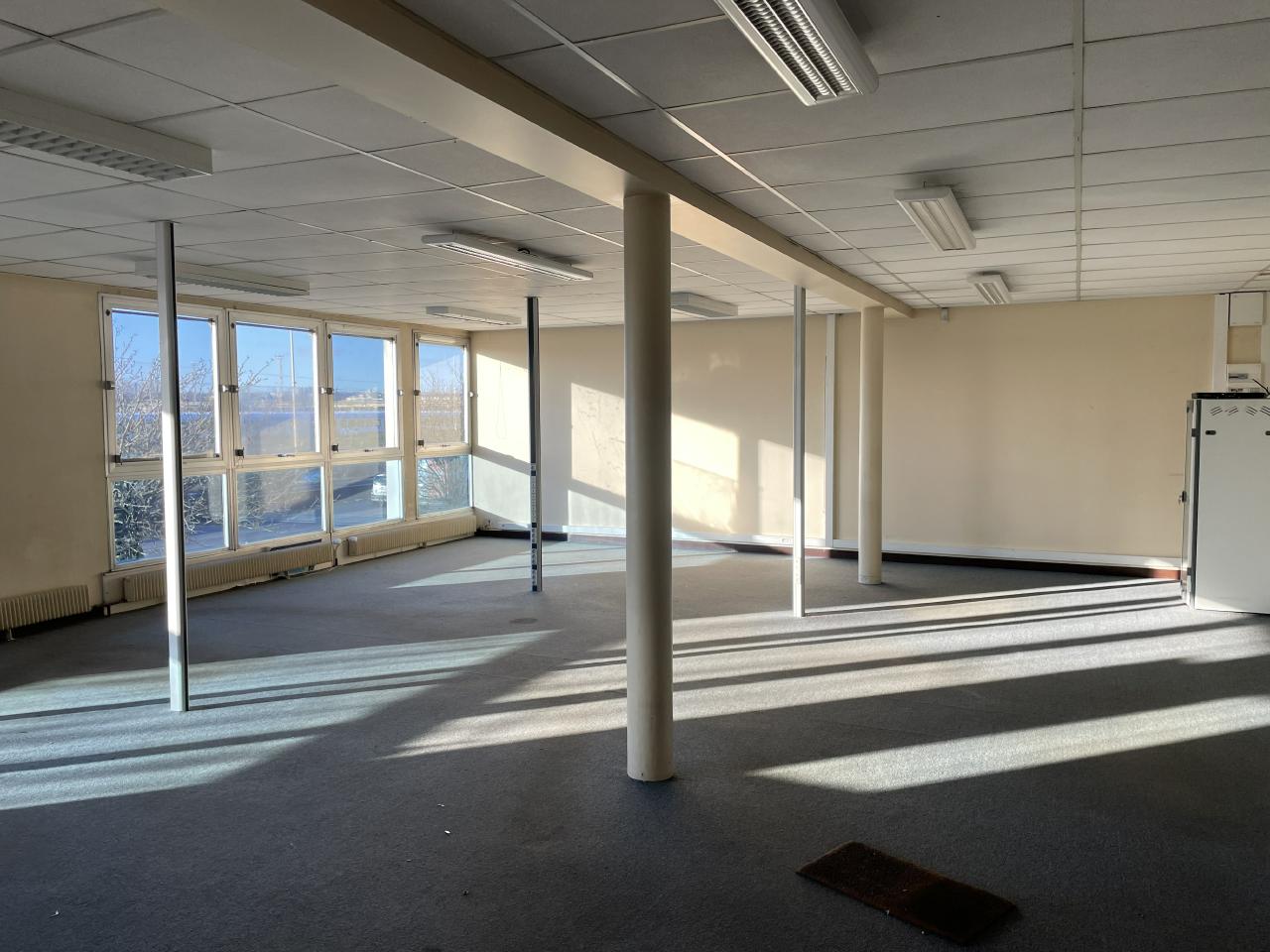 Local d'activité Sotteville-lès-Rouen 600m² Location local d'activité Sotteville-lès-Rouen Seine-Maritime OLACT2112620 5